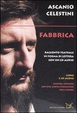 Cover of Fabbrica