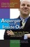 Cover of Asperger's From the Inside Out