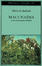 Cover of Macunaíma
