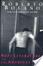 Cover of Nazi Literature in the Americas