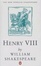 Cover of Henry VIII