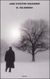 Cover of Il silenzio