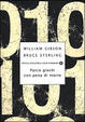 Cover of Parco giochi con pena di morte