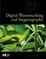 Cover of Digital Watermarking and Steganography, 2nd Ed.