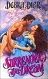 Cover of Surrender the Dream/3405