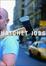 Cover of "Hatchet Jobs"