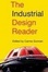 Cover of "The Industrial Design Reader"