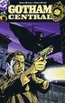 Cover of Gotham Central vol. 04