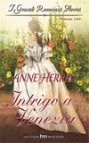 Intrigo a Venezia