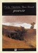 Cover of Poesie