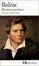 Cover of "Illusions Perdues"