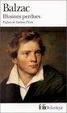 Cover of Illusions Perdues