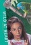 Cover of "Time to Fly"