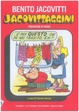 Cover of Jacovittaggini