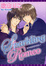 Image of Sparkling Romeo
