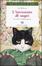 Cover of L'inventore di sogni