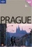 Cover of Lonely Planet Prague Encounter
