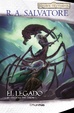 Cover of El legado