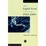 Cover of The English novel in history, 1950-1995