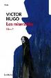 Cover of Los miserables