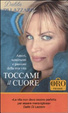 Cover of Toccami il cuore