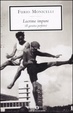 Cover of Lacrime impure (Il gesuita perfetto)