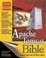 Cover of "Apache Tomcat Bible"