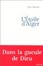 Cover of L'étoile d'Alger