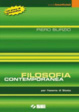Cover of Filosofia Contemporanea