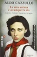 Cover of La mia anima è ovunque tu sia