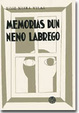 Cover of Memorias dun neno labrego