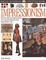 Cover of 'Eyewitness'