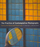 Cover of The Practice of Contemplative Photography