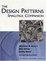 Cover of "The Design Patterns Smalltalk Companion"