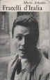 Cover of Fratelli d'Italia