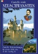 Cover of Castello reale Neuschwanstein