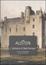 Cover of L'abbazia di Northanger