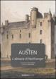 Cover of L'abbazia di Northanger