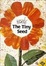 Cover of "The Tiny Seed"