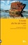 Cover of Il mondo alla fine del mondo