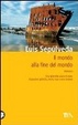 Cover of Il mondo alla fine del mondo