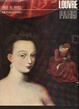 Cover of Louvre - Parigi