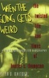 Cover of When The Going Gets Weird