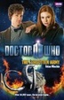 Cover of Doctor Who - The Forgotten Army