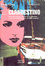 Cover of Clandestino