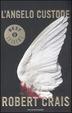 Cover of L'angelo custode