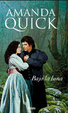 Cover of Bajo la luna