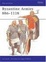 Cover of "Byzantine Armies 886-1118"