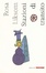 Cover of Stazioni di transito