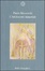 Cover of L' adolescente immortale